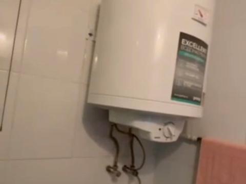 квартира за адресою Варненська вул., 7
