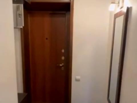 квартира за адресою Варненська вул., 7