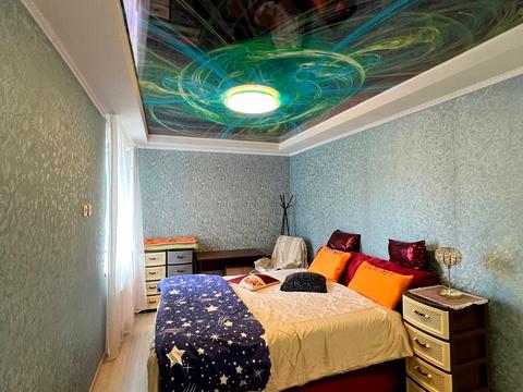 квартира за адресою Григорія Сковороди вул., 11/3