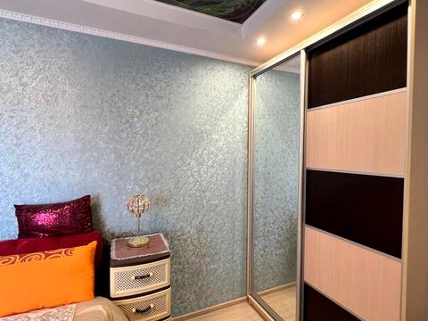 квартира за адресою Григорія Сковороди вул., 11/3