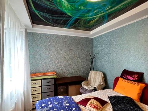 квартира за адресою Григорія Сковороди вул., 11/3