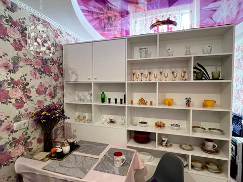 квартира за адресою Григорія Сковороди вул., 11/3