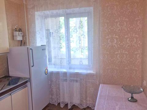 квартира по адресу Пражская ул., 25/2