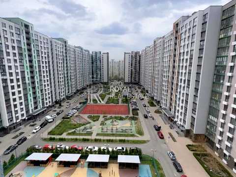 комерційна за адресою Тираспольська вул., 60