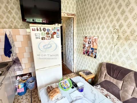 квартира за адресою Нарбутівська вул., 156/3