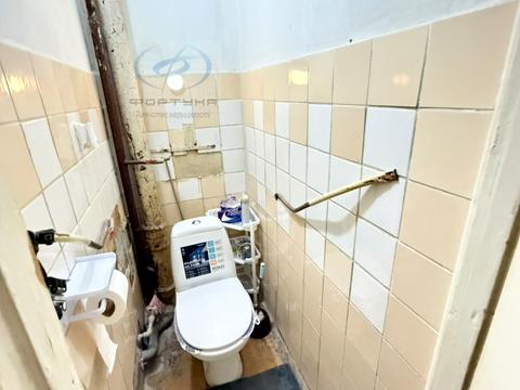 квартира за адресою Нарбутівська вул., 156/3