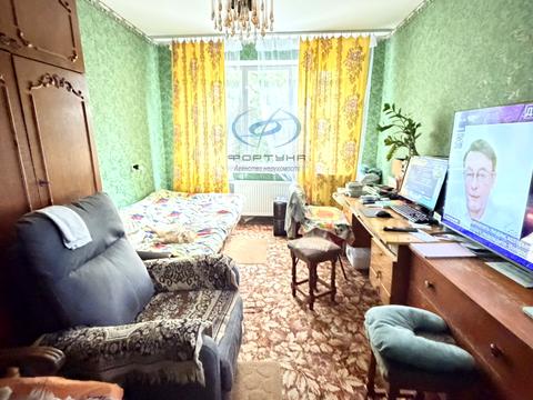 квартира за адресою Нарбутівська вул., 156/3