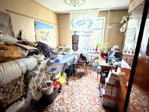 квартира за адресою Нарбутівська вул., 156/3