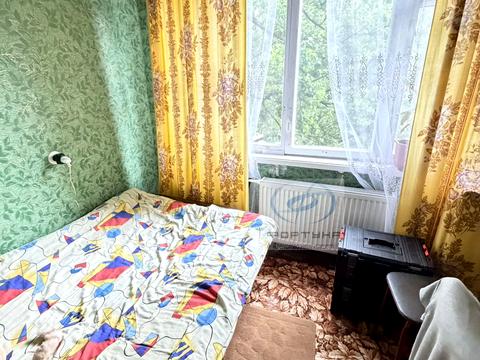 квартира за адресою Нарбутівська вул., 156/3