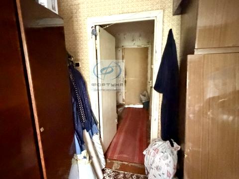 квартира за адресою Нарбутівська вул., 156/3