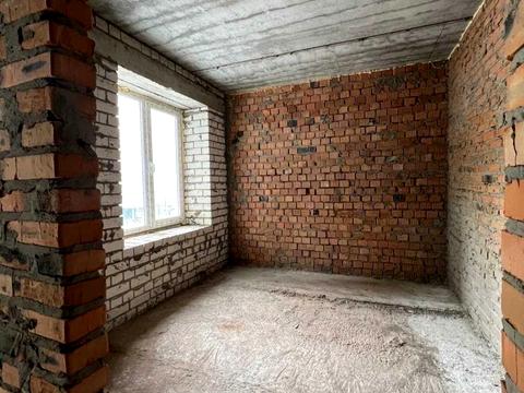 квартира за адресою Івана Кожедуба вул., (Будинок 4)