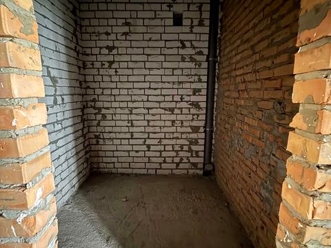 квартира за адресою Івана Кожедуба вул., (Будинок 4)