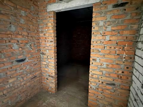 квартира за адресою Івана Кожедуба вул., (Будинок 4)