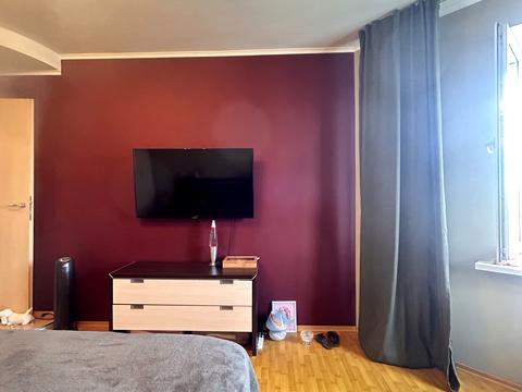 квартира за адресою Миколи Голего вул. (Лебедєва-Кумача), 5
