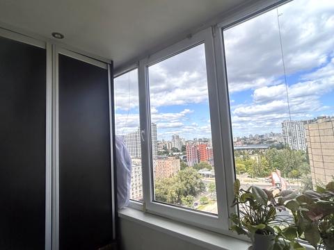 квартира за адресою Миколи Голего вул. (Лебедєва-Кумача), 5
