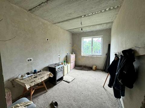 будинок за адресою Коновальця