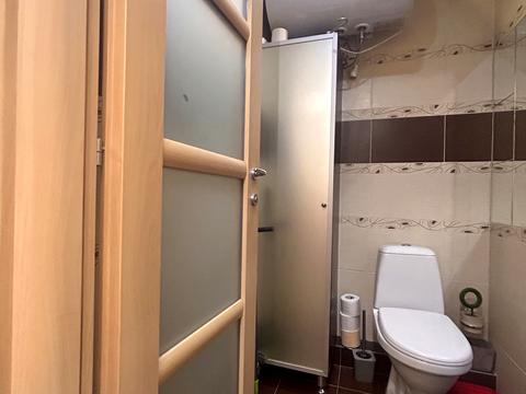квартира за адресою Миколи Голего вул. (Лебедєва-Кумача), 5