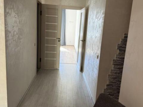 квартира за адресою Роксоляни вул., 34