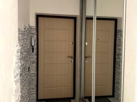 квартира за адресою Роксоляни вул., 34