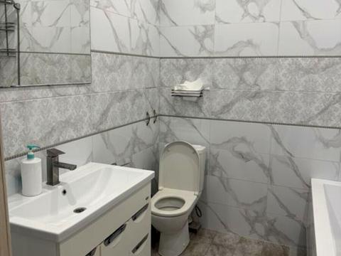 квартира за адресою Роксоляни вул., 34