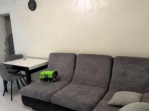 квартира за адресою Роксоляни вул., 34