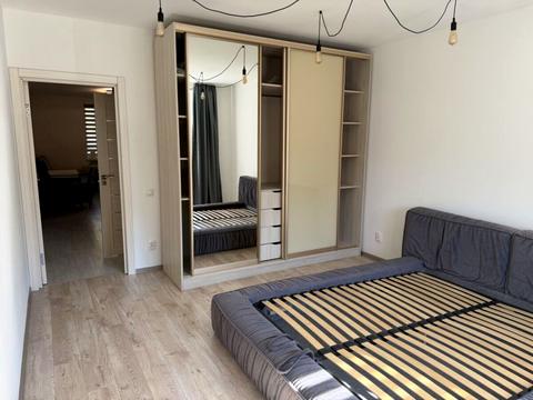 квартира за адресою Роксоляни вул., 34
