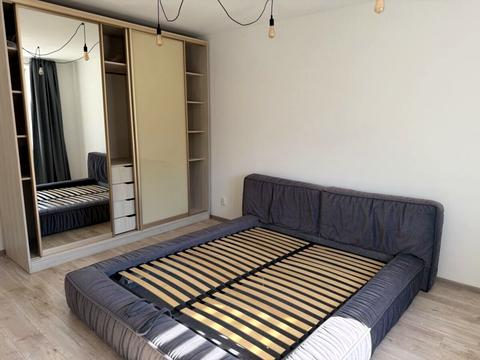 квартира за адресою Роксоляни вул., 34