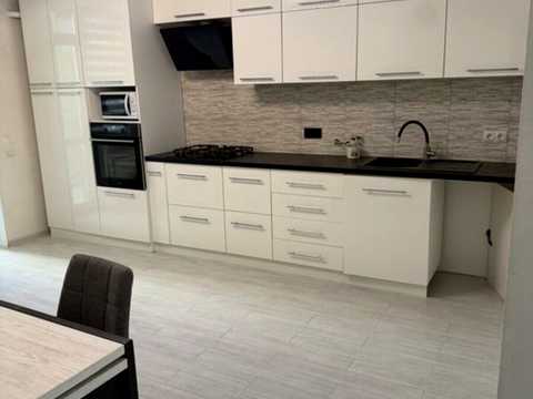 квартира за адресою Роксоляни вул., 34