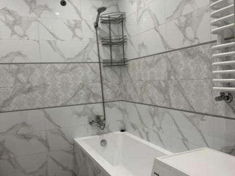 квартира за адресою Роксоляни вул., 34
