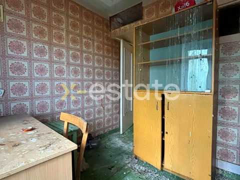 квартира по адресу Мира ул., 92/1