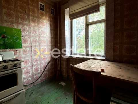 квартира по адресу Мира ул., 92/1