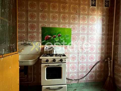 квартира по адресу Мира ул., 92/1