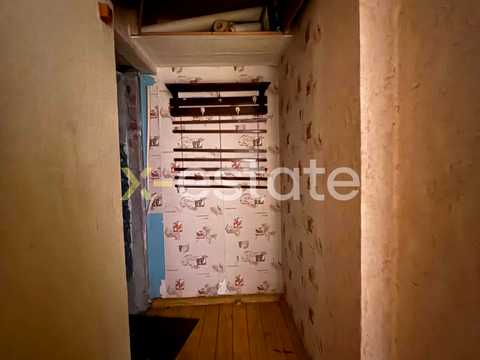 квартира по адресу Мира ул., 92/1