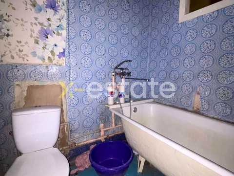 квартира по адресу Мира ул., 92/1