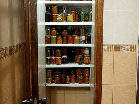 квартира за адресою Максима Залізняка вул. (Громова), 29/5