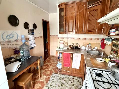 квартира за адресою Максима Залізняка вул. (Громова), 29/5