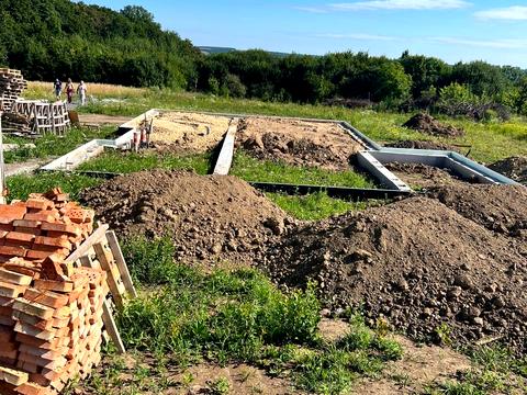 дом по адресу Подковы И. пер., 104