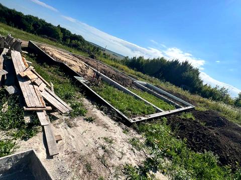 дом по адресу Подковы И. пер., 104