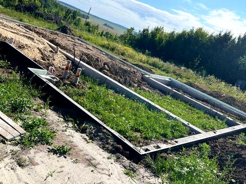 дом по адресу Подковы И. пер., 104