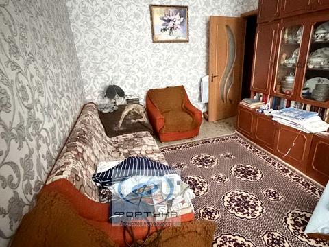 квартира за адресою Максима Залізняка вул. (Громова), 29/5