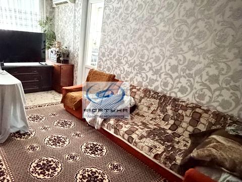 квартира за адресою Максима Залізняка вул. (Громова), 29/5
