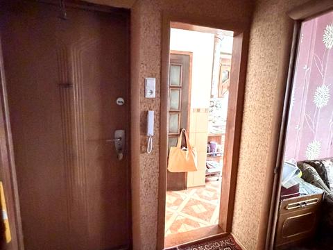 квартира за адресою Максима Залізняка вул. (Громова), 29/5