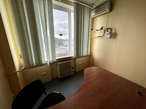 комерційна за адресою Вінниця, Гетьмана Мазепи вул., 29