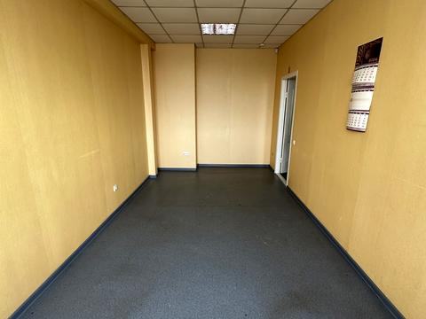 комерційна за адресою Вінниця, Гетьмана Мазепи вул., 29