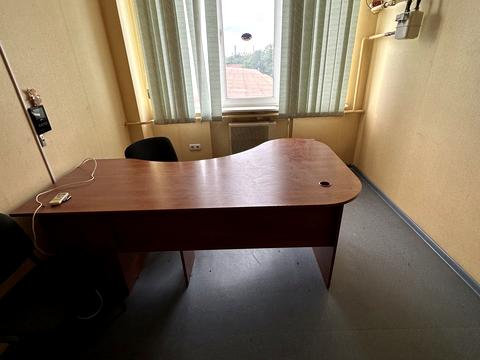 комерційна за адресою Вінниця, Гетьмана Мазепи вул., 29