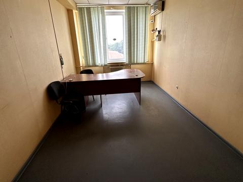 комерційна за адресою Вінниця, Гетьмана Мазепи вул., 29