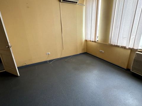 комерційна за адресою Вінниця, Гетьмана Мазепи вул., 29