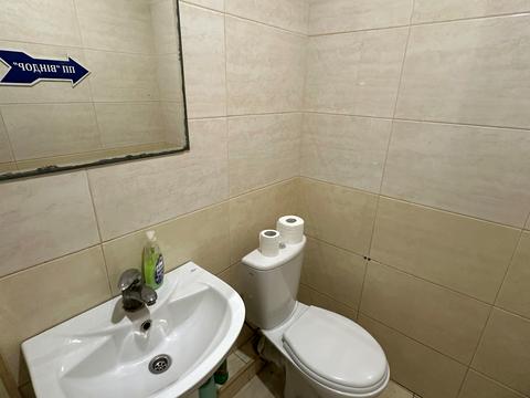 комерційна за адресою Вінниця, Гетьмана Мазепи вул., 29