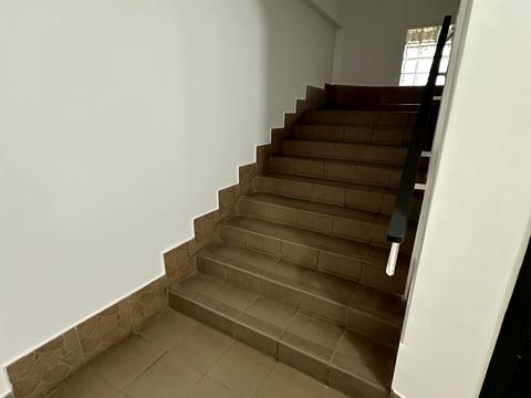 комерційна за адресою Вінниця, Гетьмана Мазепи вул., 29