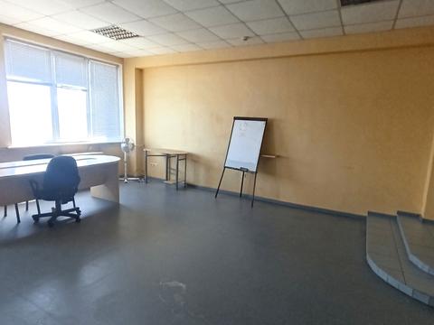 комерційна за адресою Вінниця, Гетьмана Мазепи вул., 29